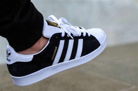 best cheap adidas shoes